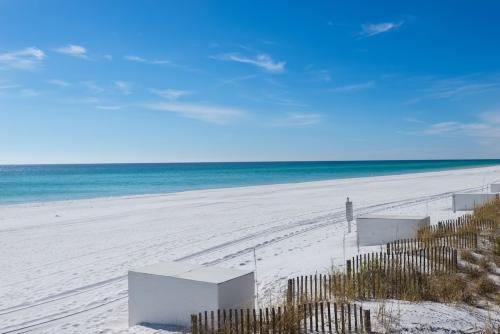 a158b510