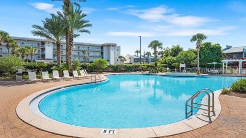 b504182b
